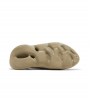 adidas Yeezy Foam RNNR Stone Salt