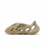 adidas Yeezy Foam RNNR Stone Salt