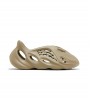 adidas Yeezy Foam RNNR Stone Salt