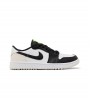 Jordan 1 Retro Low Golf Phantom Volt