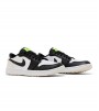 Jordan 1 Retro Low Golf Phantom Volt