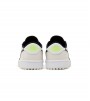 Jordan 1 Retro Low Golf Phantom Volt