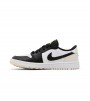 Jordan 1 Retro Low Golf Phantom Volt