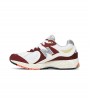 New Balance 2002R Up There Backyard Legends II
