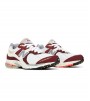 New Balance 2002R Up There Backyard Legends II
