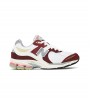 New Balance 2002R Up There Backyard Legends II