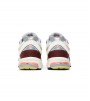 New Balance 2002R Up There Backyard Legends II