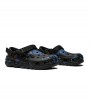 Crocs Duet Max Clog Post Malone