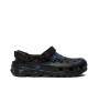 Crocs Duet Max Clog Post Malone