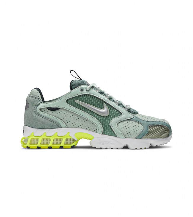 Nike Air Zoom Spiridon Cage 2