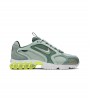 Nike Air Zoom Spiridon Cage 2