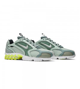 Nike Air Zoom Spiridon Cage 2 - Фото №2