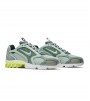 Nike Air Zoom Spiridon Cage 2