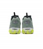 Nike Air Zoom Spiridon Cage 2