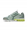 Nike Air Zoom Spiridon Cage 2
