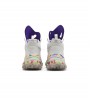 Nike Air Terra Forma Off-White Summit White Psychic Purple