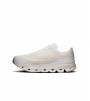 On Running Cloud Ivory Grain