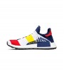 Кроссовки adidas Pharrell x Billionaire Boys Club x NMD Human Race Trail 'BBC'