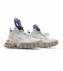 Nike Air Terra Forma Off-White Summit White Psychic Purple