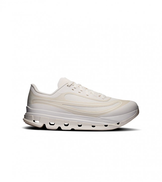 On Running Cloud Ivory Grain