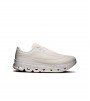 On Running Cloud Ivory Grain