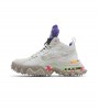 Nike Air Terra Forma Off-White Summit White Psychic Purple