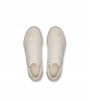 On Running Cloud Ivory Grain