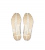 On Running Cloud Ivory Grain