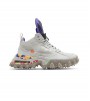 Nike Air Terra Forma Off-White Summit White Psychic Purple
