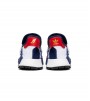 Кроссовки adidas Pharrell x Billionaire Boys Club x NMD Human Race Trail 'BBC'
