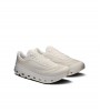 On Running Cloud Ivory Grain
