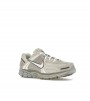 Nike Zoom Vomero 5 SE Light Orewood Brown