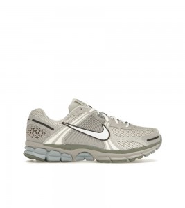 Nike Zoom Vomero 5 SE Light Orewood Brown