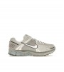 Nike Zoom Vomero 5 SE Light Orewood Brown