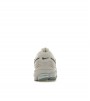 Nike Zoom Vomero 5 SE Light Orewood Brown