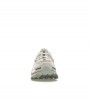 Nike Zoom Vomero 5 SE Light Orewood Brown