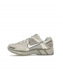 Nike Zoom Vomero 5 SE Light Orewood Brown