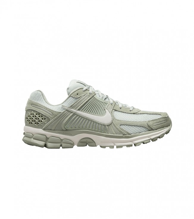 Nike Zoom Vomero 5 Jade Horizon