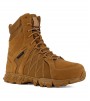 Мужские Reebok Trailgrip Tactical 400g Side-Zip Composite Toe Waterproof Boots