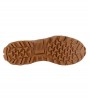 Мужские Reebok Trailgrip Tactical 400g Side-Zip Composite Toe Waterproof Boots