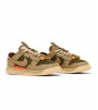 Nike Air Dunk Jumbo Medium Olive