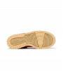 Nike Air Dunk Jumbo Medium Olive