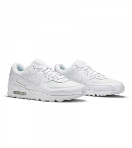 Nike AIR MAX 90 - Фото №2