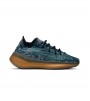Кроссовки Yeezy Boost 380 'Covellite'