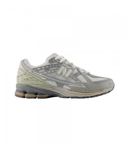 New Balance 1906N Team Away Grey