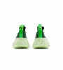 Nike Space Hippie 01 Carbon Green