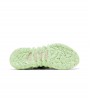 Nike Space Hippie 01 Carbon Green