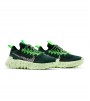 Nike Space Hippie 01 Carbon Green