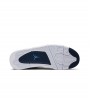 Кроссовки Jordan 4 Retro Columbia