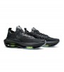 Nike WMNS Zoom Double Stacked Black